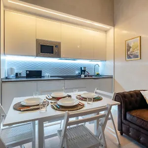 Apartment Gadir Spain