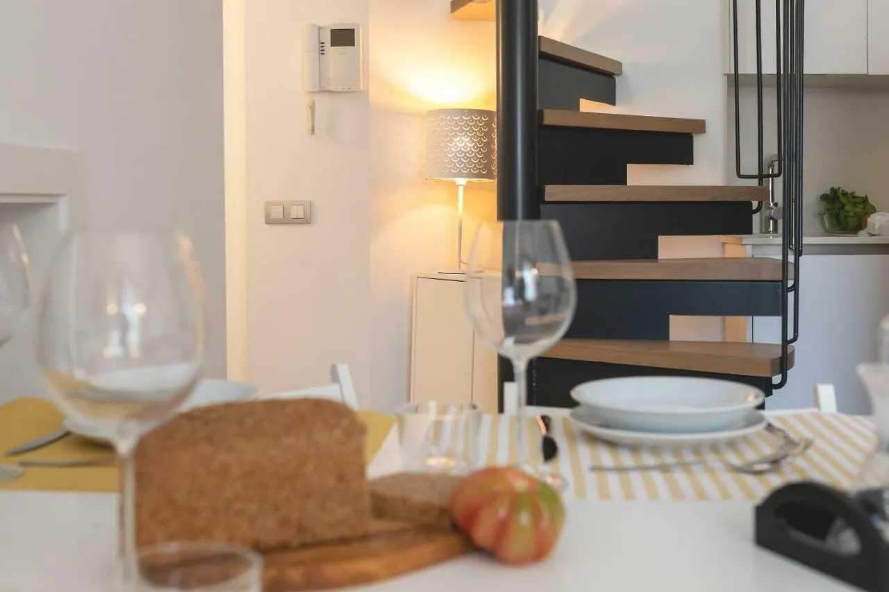 Bravissimo Portal Nou Apartment Girona